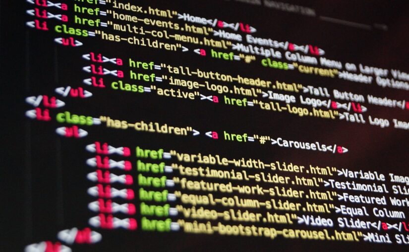 API-First Development: Why the Future of Web Apps Is API-Driven