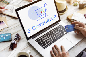 Shopify Markets